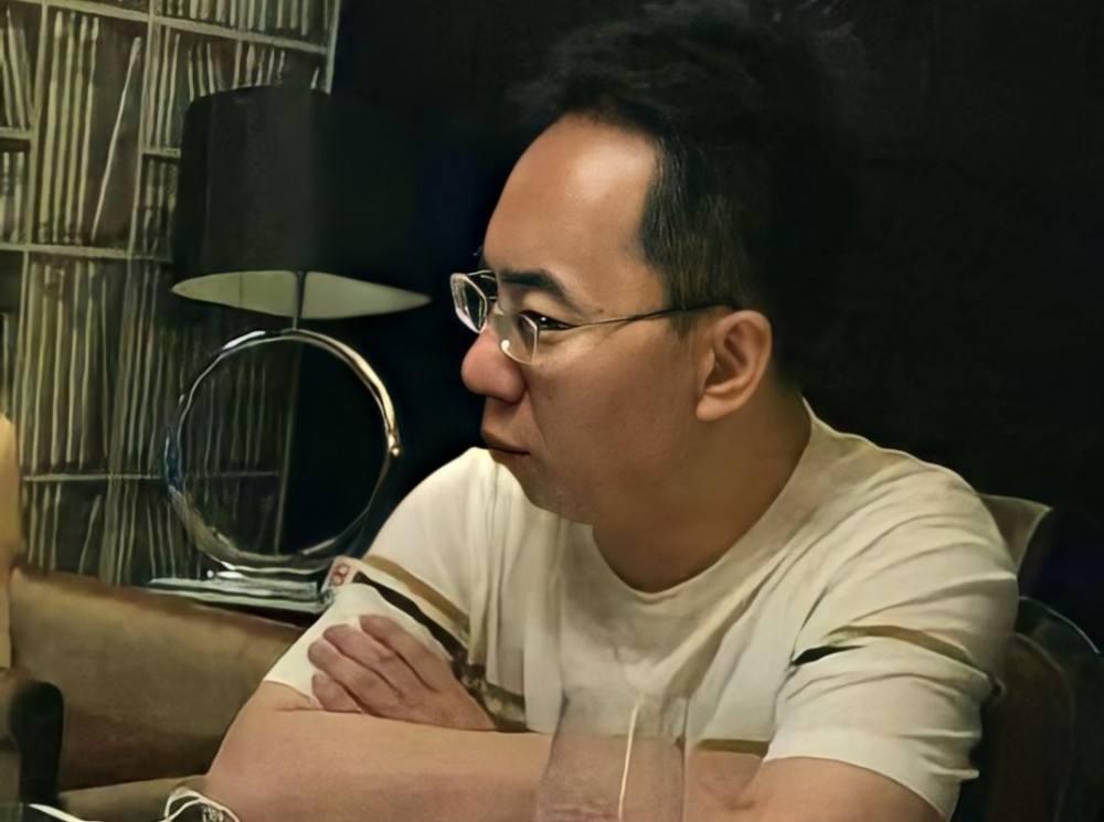 地铁3号线A与城市脉络，时代印记的深度连接