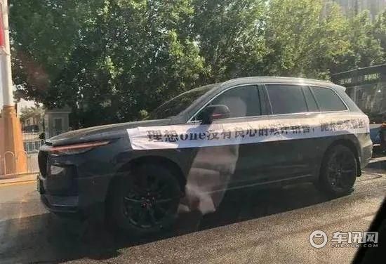 立式自动焊机 第1017页