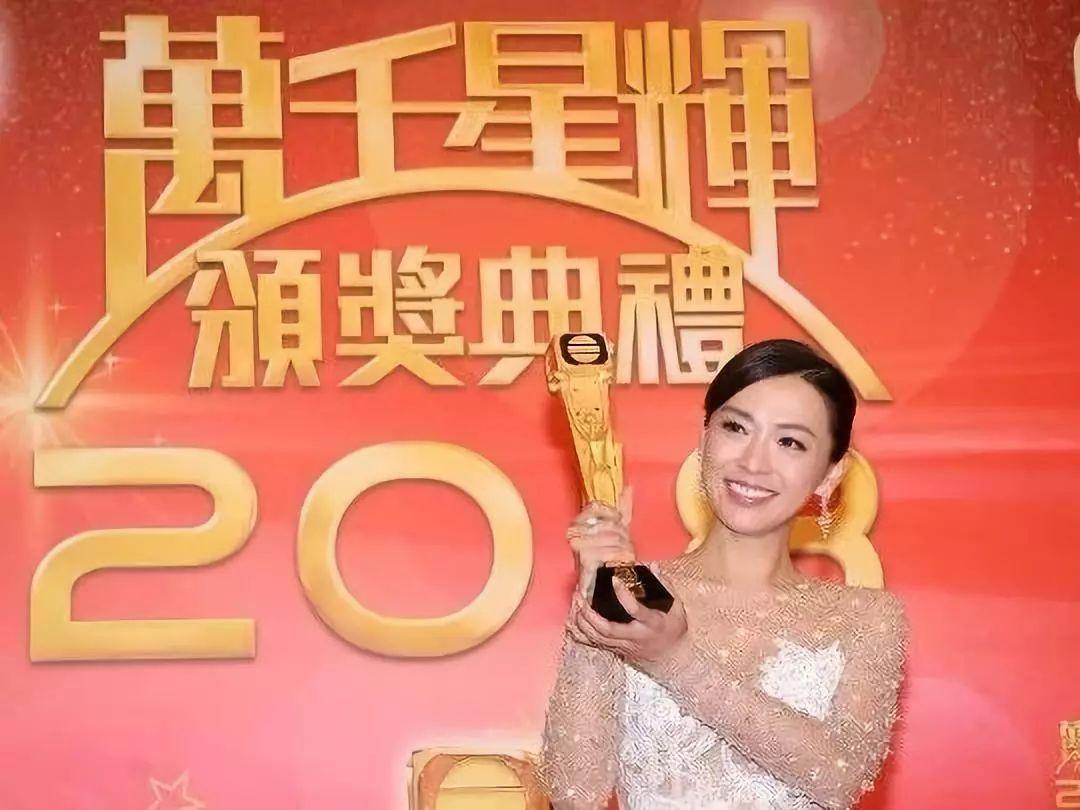 太平公司实力的深度分析与观点阐述