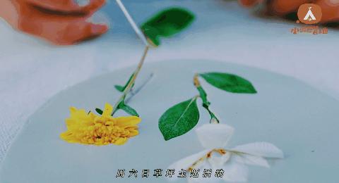 陶艺体验之旅，与泥土的浪漫邂逅