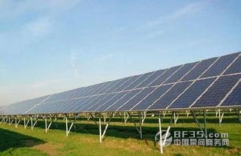揭秘光伏产业应用领域，哪些公司在使用光伏发电技术？