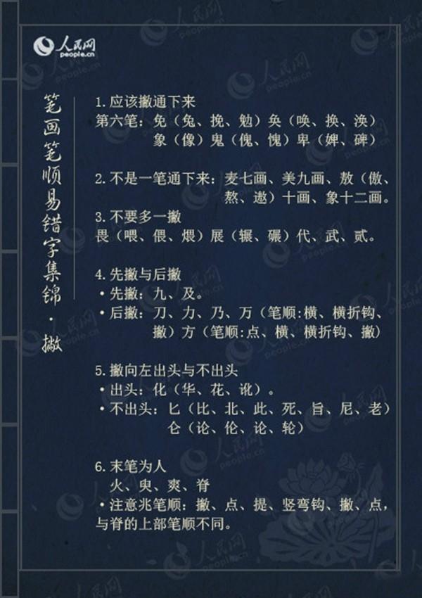 书写错误如何处理？有效应对书写错误的策略