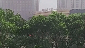 宁波小巷中的特色小店