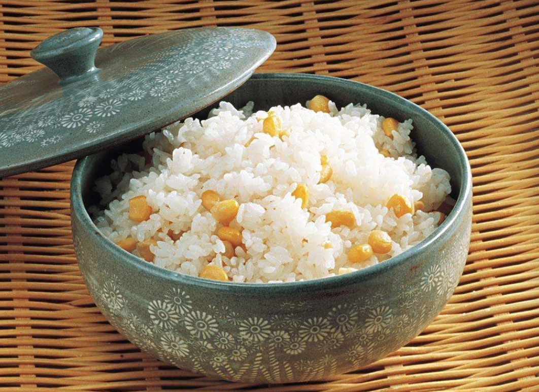 美味食品饭制作指南，轻松掌握制作步骤，享受美食盛宴！