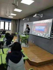 异动更正公告，全新高科技产品引领未来科技生活潮流重磅揭晓！