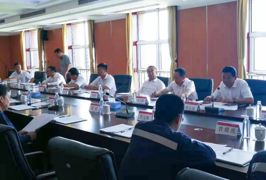 新能源在港口的应用及其影响