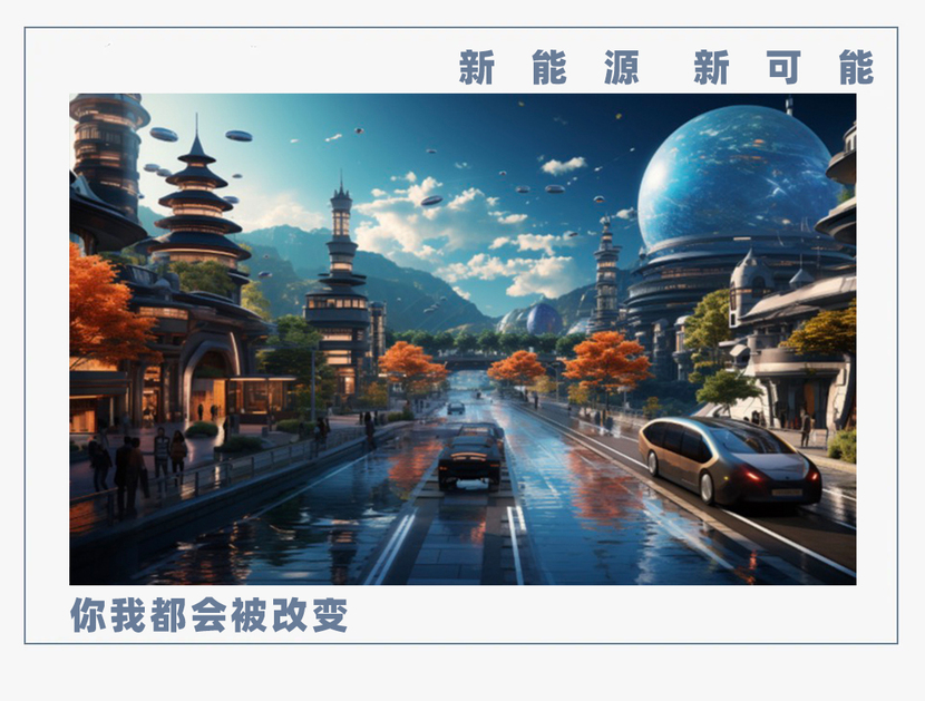 探索巷弄秘境，隐藏在小巷中的特色小店——2023昂扬1.5t智享版
