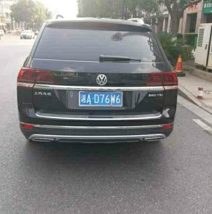 隐藏在巷弄间的独特小店，探寻环境特色与大众途昂大灯之外的故事