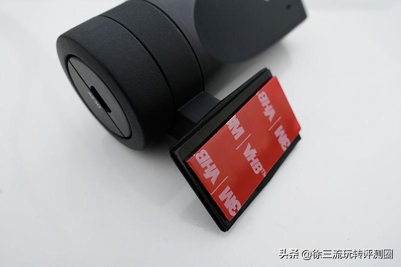 立式自动焊机 第1060页