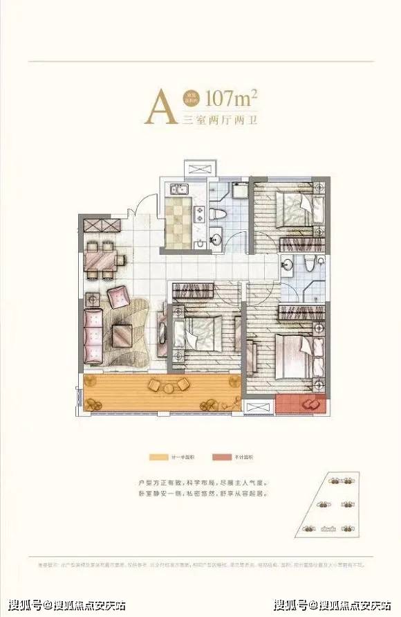 驻马店雪松1.2米价格深度解析与探讨