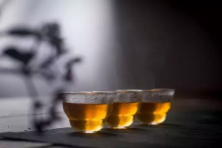 药香陪伴，寻找药品的公众号故事纪实