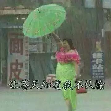 多云转小雨的日子，小巷中的秘密味道探索与感悟
