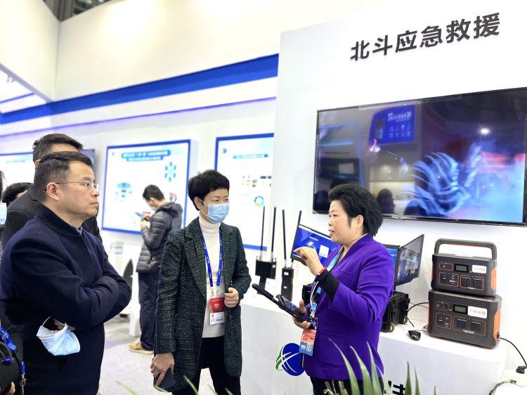 智能导航探索仪，引领生活变革的高科技新品，助力寻找方向