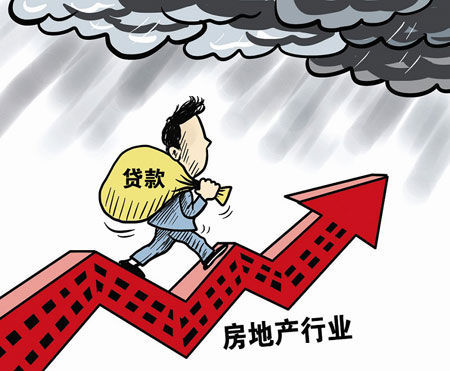 罐体自动焊接 第1041页