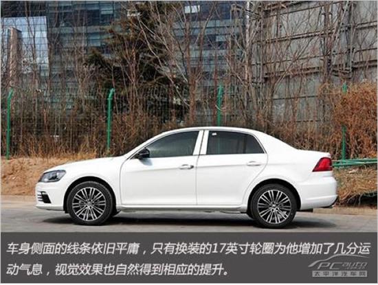 从宝来LED尾灯出发，开启自然美景探索之旅，追寻内心的宁静与喜悦
