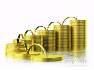 大自然的美景银行，探索收益之道！
