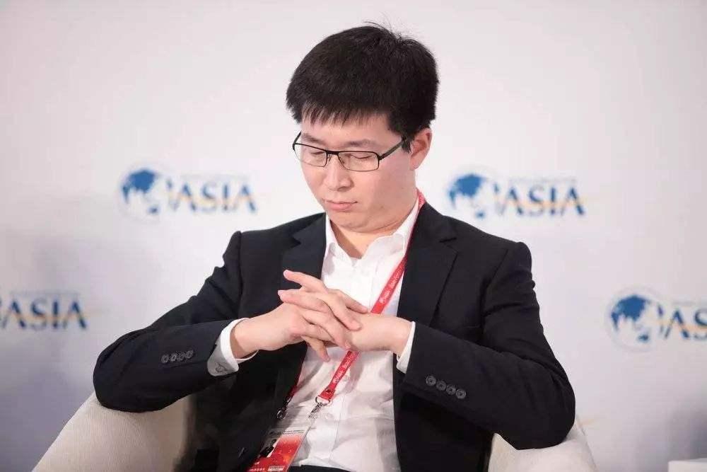 科技革新引领未来潮流，上市公司亏损与否不是必然？