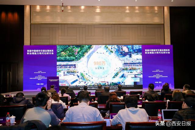 中国重工业之冠，科技璀璨，未来重塑——探索高科技产品之旅