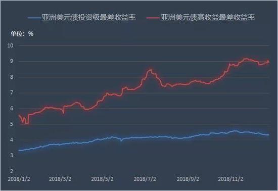 青岛汉德焊自动化 第1027页