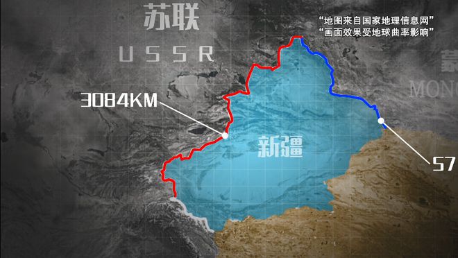 上海援疆兵团的深远影响与多重视角探讨