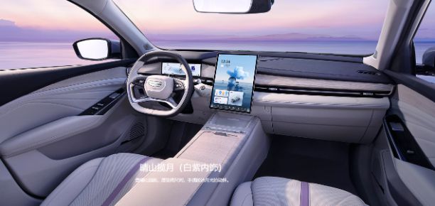 星瑞L智擎故障深度解析及解决方案
