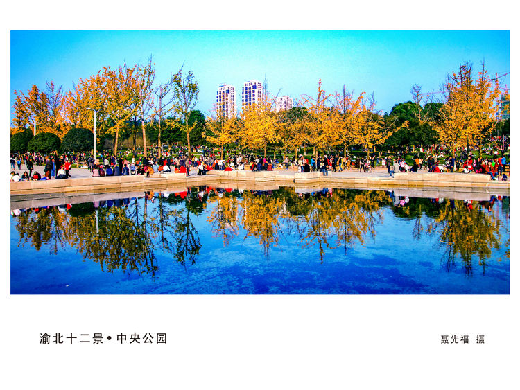 广州展天气，自然美景的探索之旅