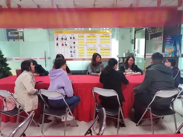 农保险住院报销比例详解，深度分析与观点阐述