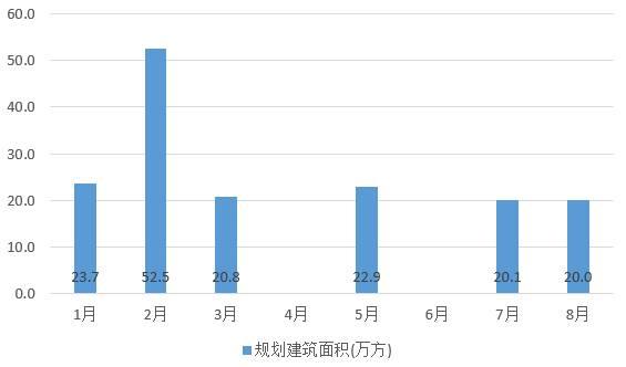 时代印记下的热榜排行榜，背景、重大事件与地位解析
