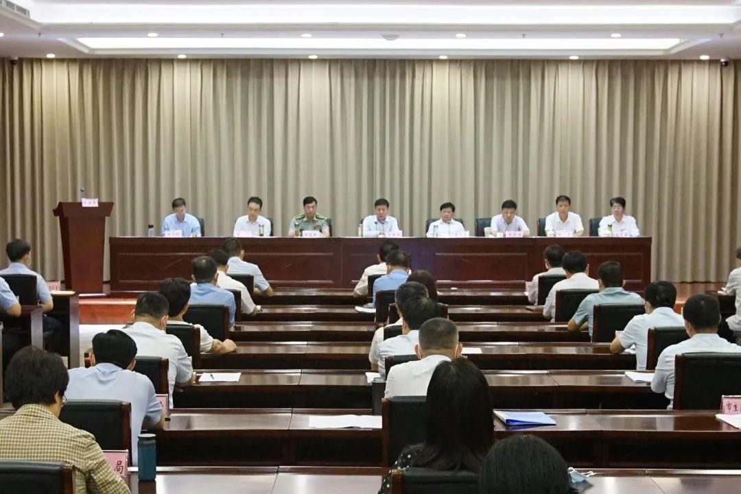 市场问题解析与共同改善之路，我们共同关注，努力前行。