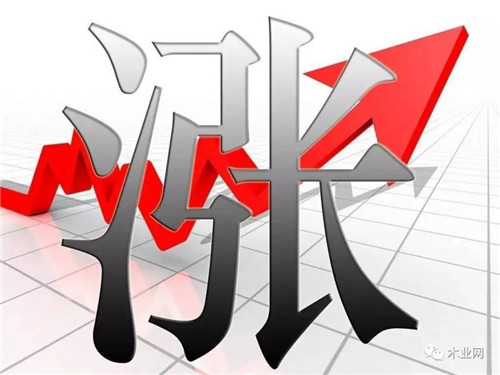 科技涨价趋势解析，探究与应对策略的详细步骤指南