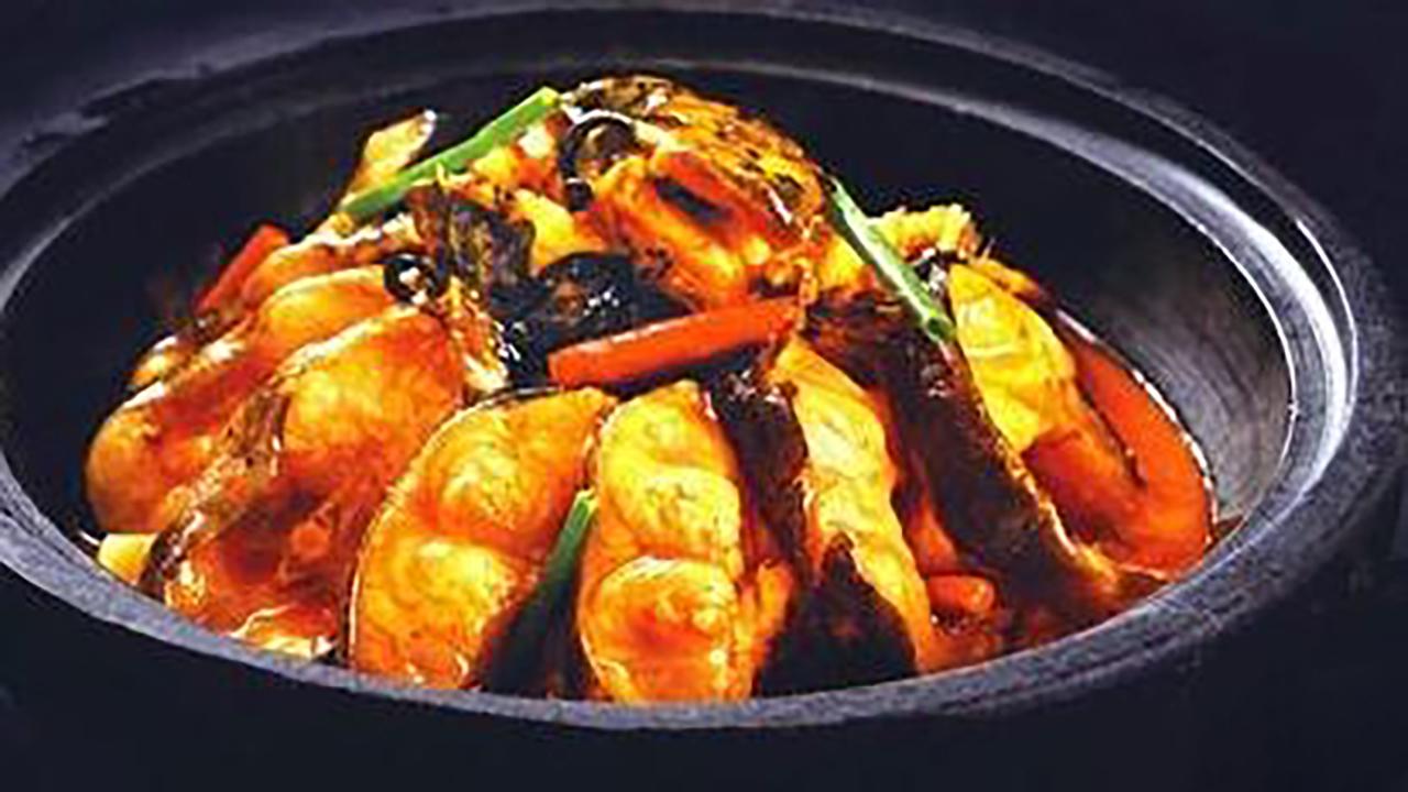 岳阳地区历史沿革与小巷美食探秘之旅