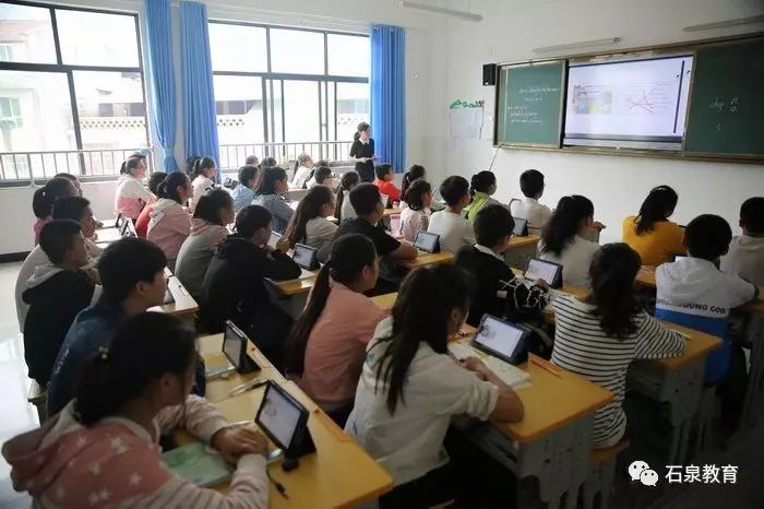 教师支持与策略，助力学生成长，构建高效课堂的关键之道！
