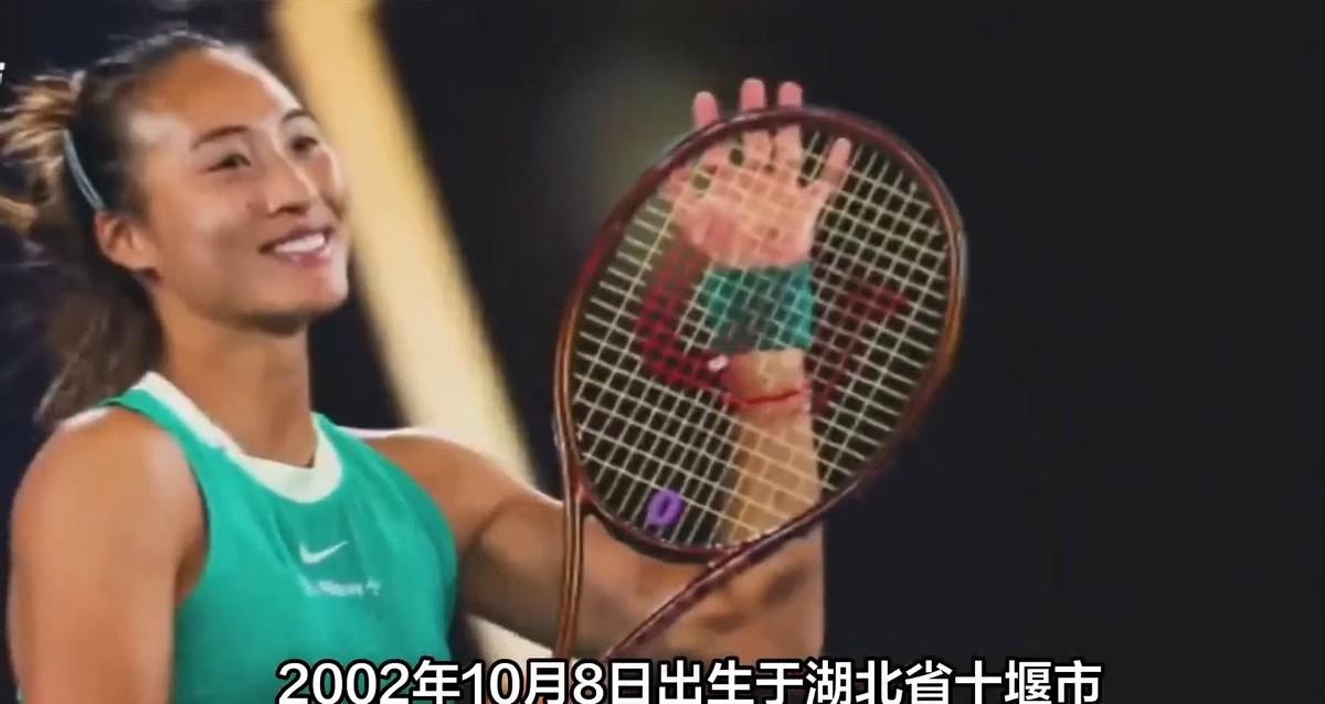 罐体自动焊接 第1030页