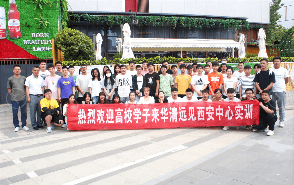 一期建筑验收完成所需时间简介