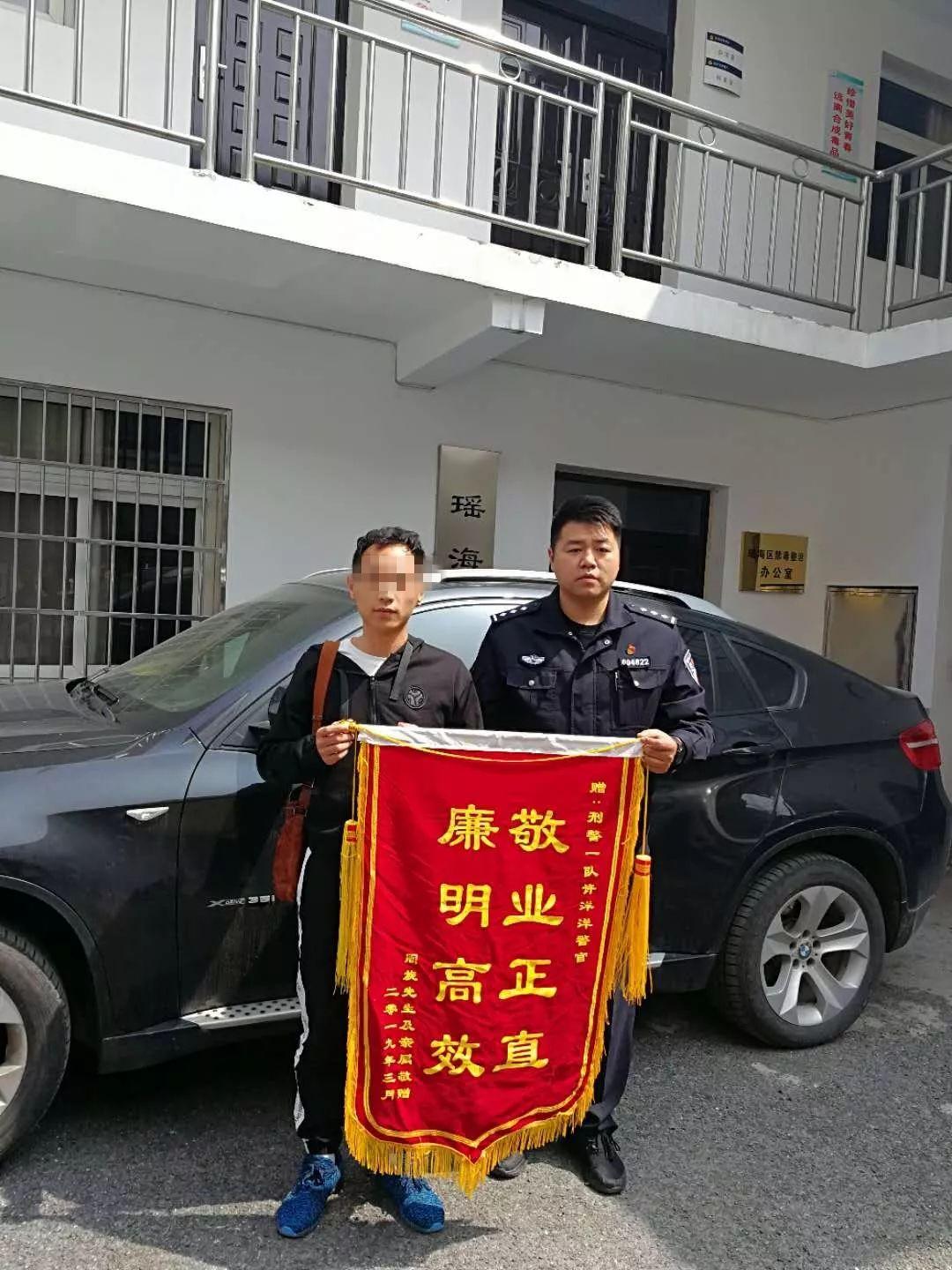 合肥购车新攻略，揭秘合肥拿车价格优势与省钱技巧🚗