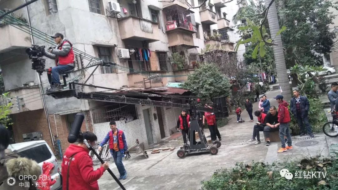 公安部案件揭秘，探秘小巷神秘小店背后的故事