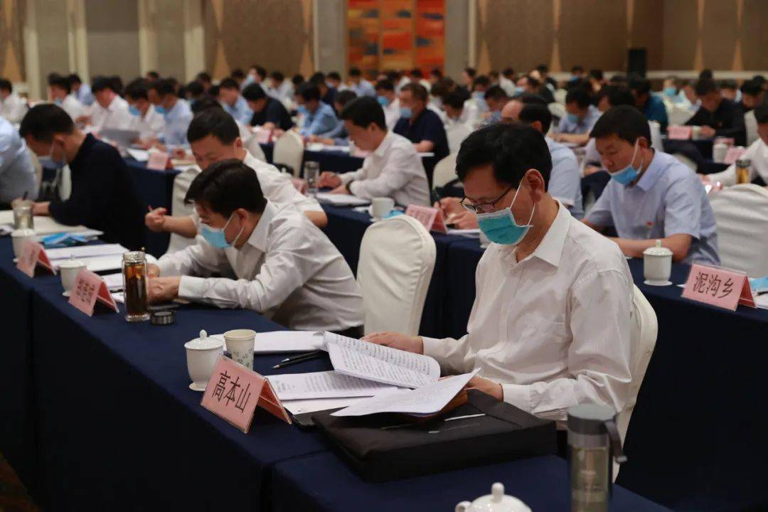 马斯克分享学习新技能与完成任务的秘诀，详细步骤指南