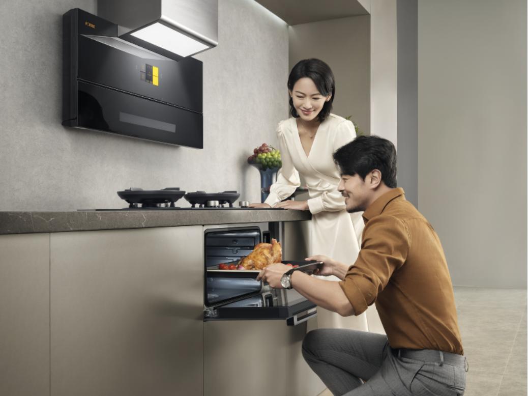 宝马X1降价来袭，开启自然美景探索之旅的最佳时机
