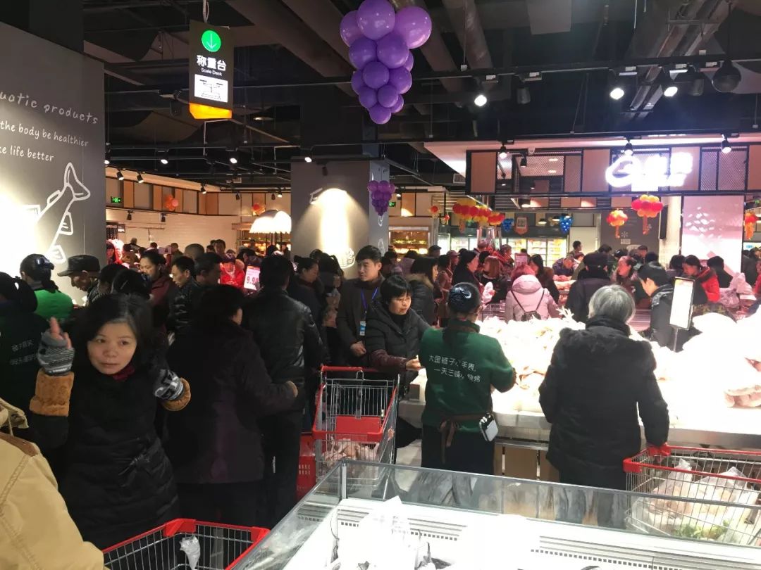 恩施特价店的日常温暖特惠