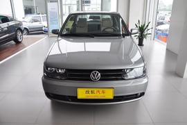 捷达手动版，经典传承与时代印记 2018年的选择如何？