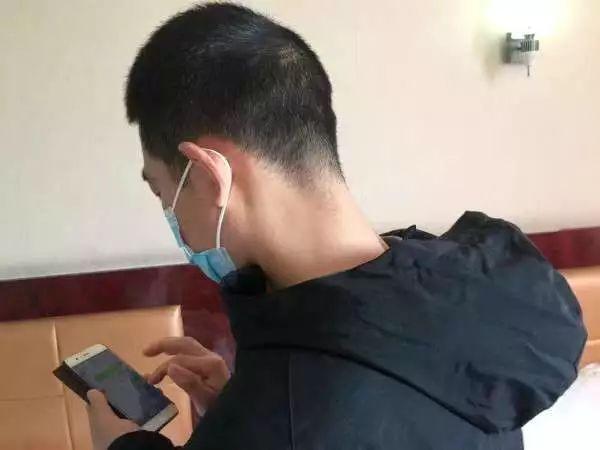 亲戚间的玩笑文化，为何亲戚总是喜欢开玩笑？