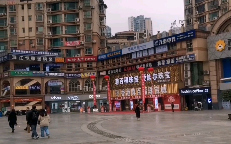 达州探店攻略，揭秘哪家店最火爆，不容错过的探店之旅！