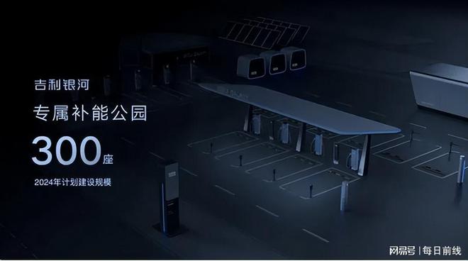 探索未知的特色小店，极氪银河E8价格揭秘