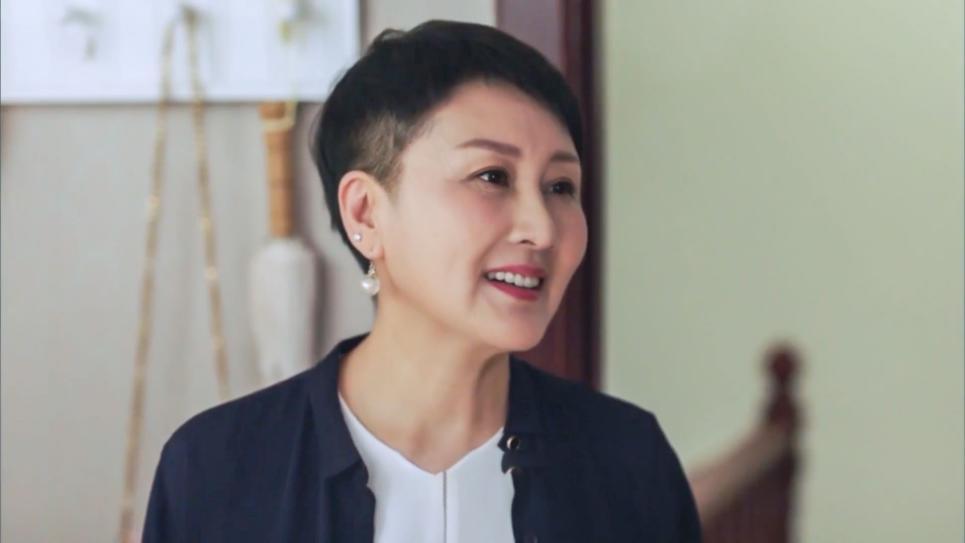 充电桩不能是充电坑，小巷中的绿色能量探索之路