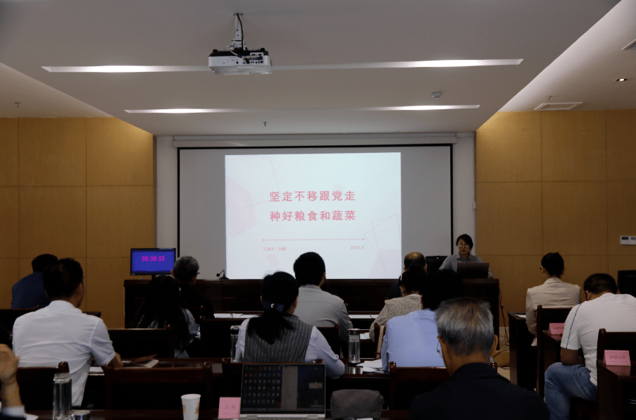 证监会，依法规范重要市场主体的市场活动监管策略