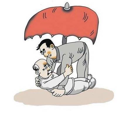菲律宾钩体病致数百人死亡，夏日回忆中的温暖与挑战