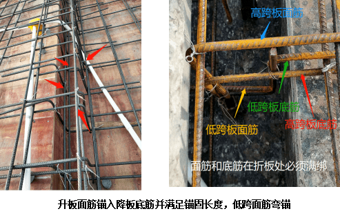 女子擅闯施工现场摔倒索赔遭驳回，事件解析与个人立场观点