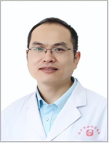 青岛汉德焊自动化 第1011页