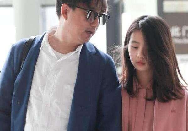 黄磊，以娱乐之名传递快乐的力量