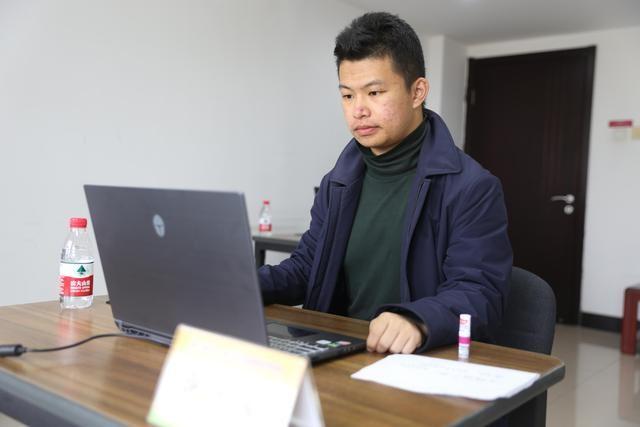 国家卫健委回应医院检查结果互认问题，倡导自然之旅，探索内心宁静平和之道